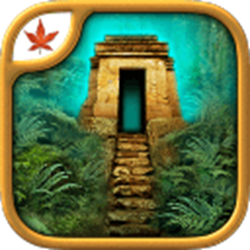 失落之城中文电脑版(The Lost City) v1.9.3 官方正式版_含游戏攻略