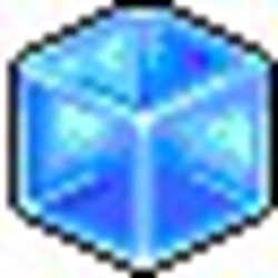 sufile网盘上传pc客户端 v1.0 官方正式版