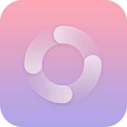 sufile网盘下载破解工具 v1.3 绿色免费版
