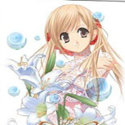 美少女梦工厂4破解版 繁体中文免安装版
