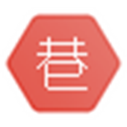 暗巷百度云网盘评论助手 v2.0 绿色免费版