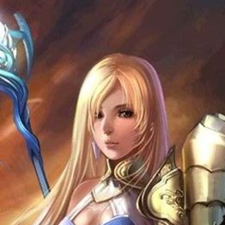 魔域2.4无敌版 v2.4 中文绿色版