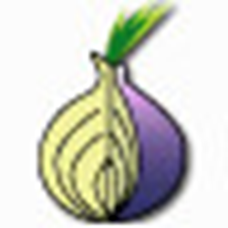 tor browse中文版(tor洋葱头) v7.0.2 官方最新版