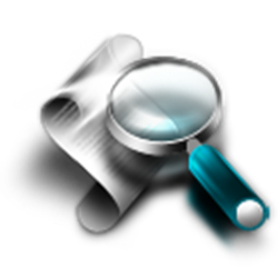 百度网盘资源随心搜经常用的软件 v3.3.4 绿色免费版
