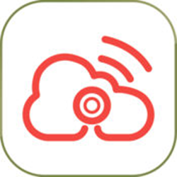 9527摄像头经常用的软件 v2.5.0 官方正式版_scc21.net经常用的软件