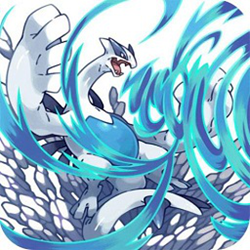口袋妖怪液体水晶最新版 v3.5 汉化版