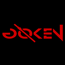 极道游戏中文补丁(Goken) v2.0 正式版
