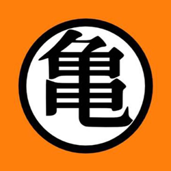 cs七龙珠2.1电脑版 中文版