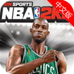 NBA2K9破解补丁 纯净升级版