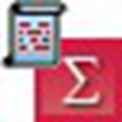 IBM SPSS Modeler 18中文破解版 v18.0 完整版