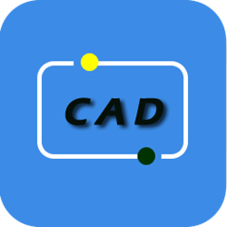 易出图CAD批量打印 v0.9.3.15 官方正式版