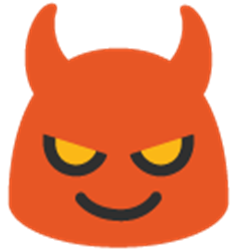google emoji布丁表情包(一种像果冻的emoji表情) 全套整合版