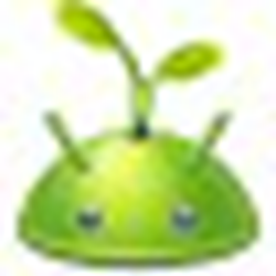 安豆苗同步助手pc版 v3.6 电脑正式版