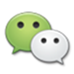 爱微帮微信电脑助手 v1.2 官方正式版
