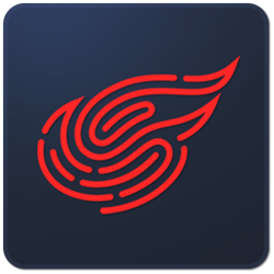网易游戏平台客户端(NetEase Gamers) v1.2.22 电脑PC版