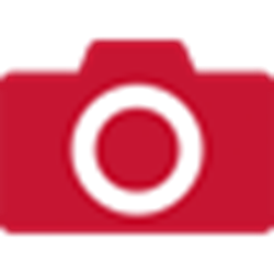 Snapshoter在线视频画面截图工具 v1.0.3 官方正式版