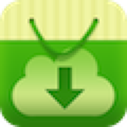 阿婆当苹果助手经常用的软件 v1.0 官方正式版