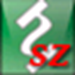 鸿业市政道路8.0r16破解版 v8.0 完美版_64位