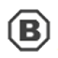 BCUninstaller(卸载工具) v4.15 免费版