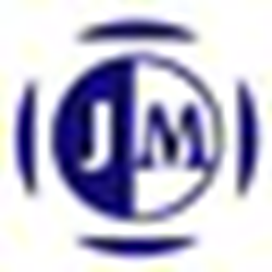 JMicron 2033x M.P.Tool(移动硬盘盒量产工具) v1.16.14.1 绿色版