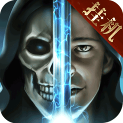 魔法无敌pc版 v5.00.2 官方正式版