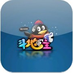 QQ斗地主 for S60V5 v2011 beta1诺基亚手机版