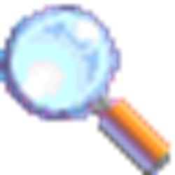 好忧数据恢复大师 v1.0 绿色版