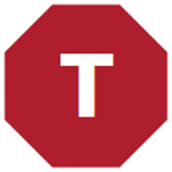 throttlestop(cpu调频工具) v8.70.6 官方正式版