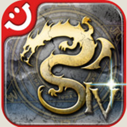 艾诺迪亚4电脑版 v1.3.2 最新版