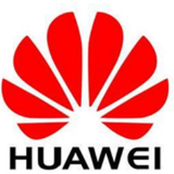 HUAWEI华为路由交换机拓扑图(Visio+PPT格式) v2017 免费最新版