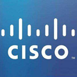 Cisco GNS3模拟实验常用的思科IOS集合包 v2017 最新版