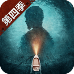 明日之后pc版 v1.0.165 官网正式版