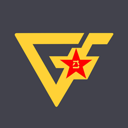 2021国防在线经常用的软件 v1.3.7 官方电脑版