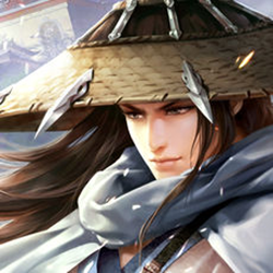 侠客风云传绅士归来mod 免费版