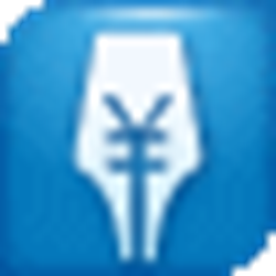 金蝶k3售后演示版 v12.3 官方免费版