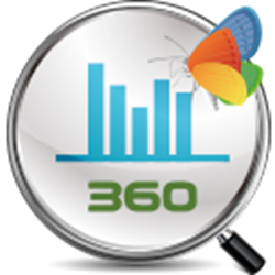 艾德经常用的软件360推广助手 v1.0.6 官方正式版