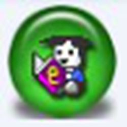 英语小子(EnglishBaby) v1.2.1 绿色正式版