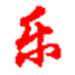 乐学英语(看电影学英语) v0.0.3.1 官方正式版