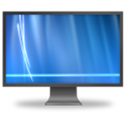 思量qq透明皮肤 v1.1 绿色免费版