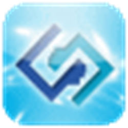捷易通智能充值系统 v1.6.7 官方正式版