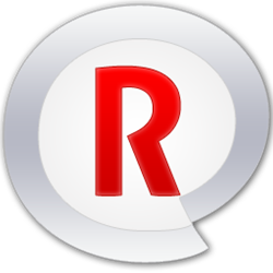 rank百度竞价助手 v3.2017.425.1 官方正式版