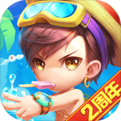 弹弹堂电脑模拟器 v1.17.10 官方正式版