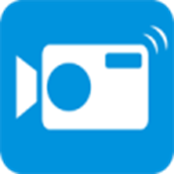 iminicam电脑客户端 v1.6.3 官网最新版