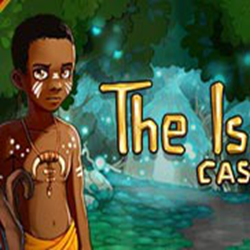孤岛余生2免安装中文版(The Island: Castaway 2) 绿色版