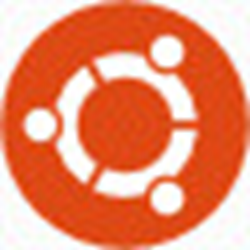 wubi安装ubuntu 16.04 v17.4 免费版_附安装教程