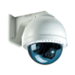 ip cam viewer 电脑版(ip网络监视器电脑版) v5.5.6 官方绿色中文版