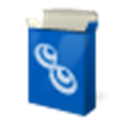 Trillian主程序 v6.0.0.59 中文破解版