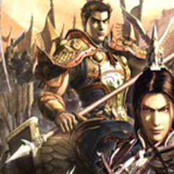 三国群英传9单机版 绿色版