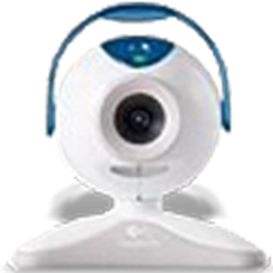 爱浦多ipcam监控经常用的软件 v9.6.11 官方最新pc版_附应用于说明书及视频教程