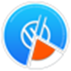 MoneyWiz(理财记账经常用的软件) v14.0.23107.0 官方正式版